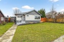 4029 8Th Ave, Port Alberni, BC 
