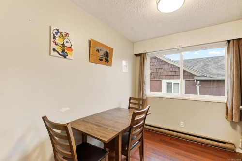 4029 8Th Ave, Port Alberni, BC 