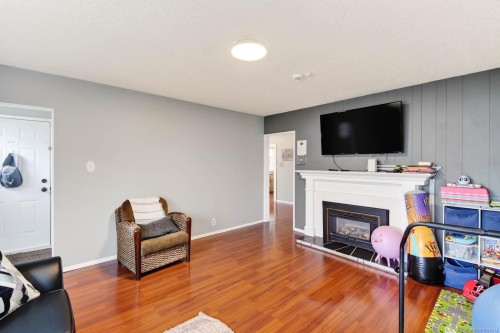 4029 8Th Ave, Port Alberni, BC 