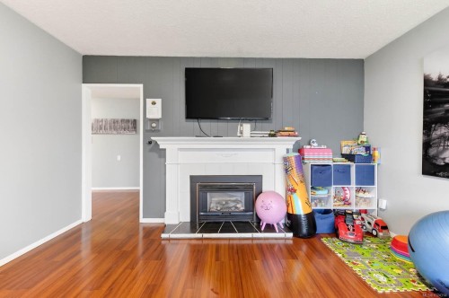 4029 8Th Ave, Port Alberni, BC 