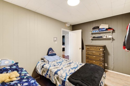 4029 8Th Ave, Port Alberni, BC 