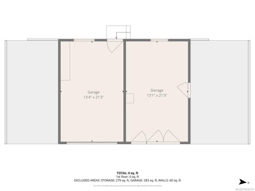 4029 8Th Ave, Port Alberni, BC 