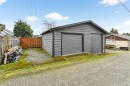 4029 8Th Ave, Port Alberni, BC 