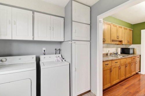 4029 8Th Ave, Port Alberni, BC 