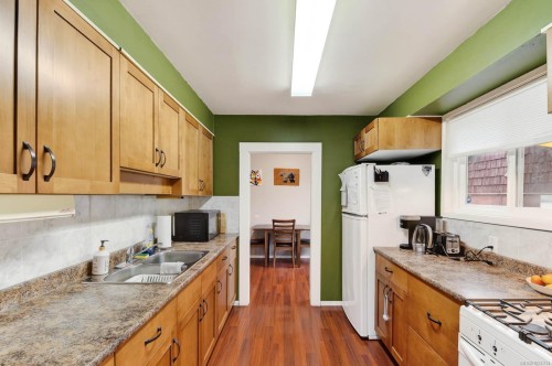 4029 8Th Ave, Port Alberni, BC 