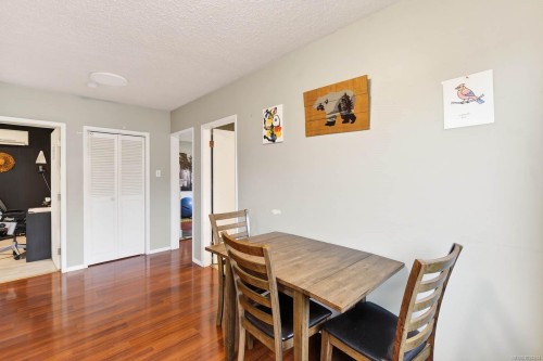 4029 8Th Ave, Port Alberni, BC 