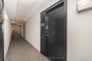 729-231 Fort York Boulevard, Toronto, ON  - Indoor Photo Showing Other Room 