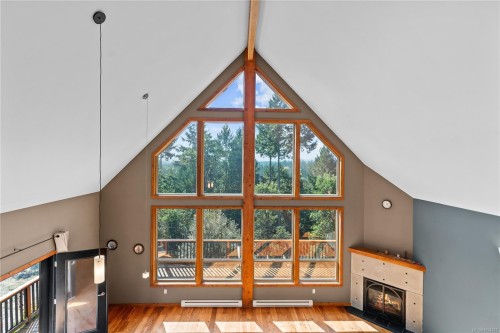 2405 Lindsey Rd, Nanaimo, BC 