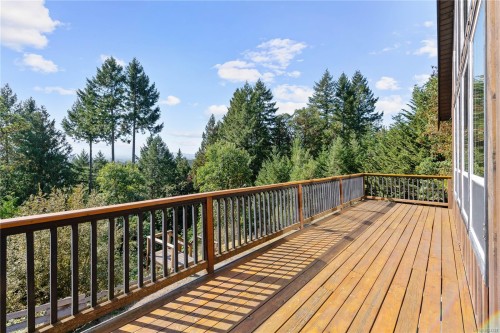 2405 Lindsey Rd, Nanaimo, BC 