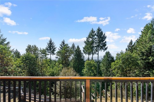 2405 Lindsey Rd, Nanaimo, BC 