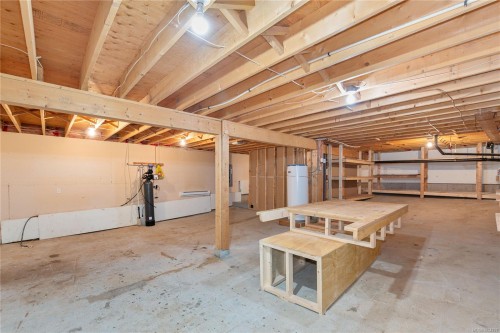 2405 Lindsey Rd, Nanaimo, BC 