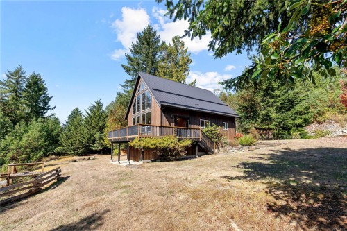 2405 Lindsey Rd, Nanaimo, BC 