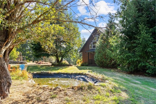 2405 Lindsey Rd, Nanaimo, BC 