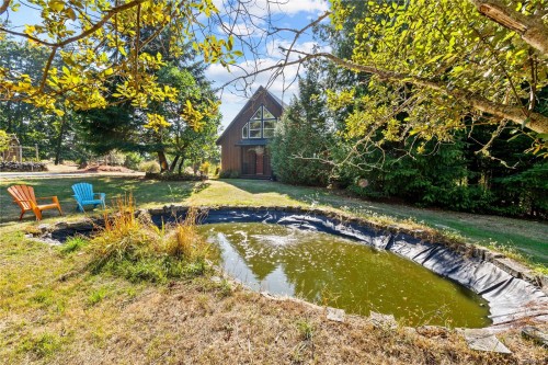 2405 Lindsey Rd, Nanaimo, BC 