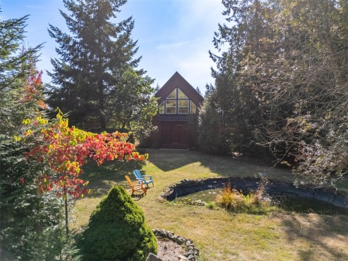 2405 Lindsey Rd, Nanaimo, BC 