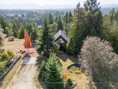 2405 Lindsey Rd, Nanaimo, BC 