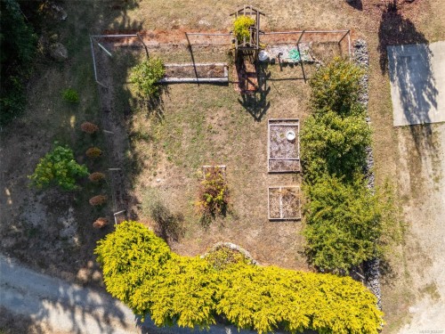 2405 Lindsey Rd, Nanaimo, BC 