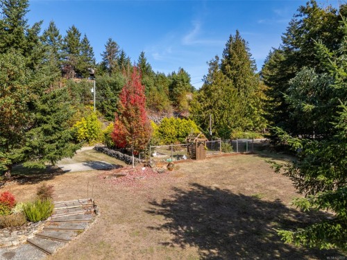 2405 Lindsey Rd, Nanaimo, BC 