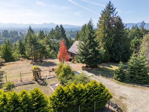 2405 Lindsey Rd, Nanaimo, BC 