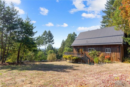 2405 Lindsey Rd, Nanaimo, BC 