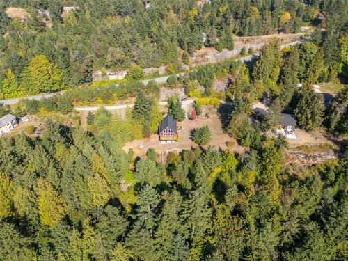 2405 Lindsey Rd, Nanaimo, BC 