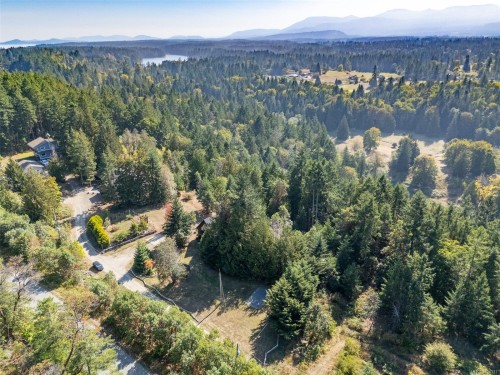 2405 Lindsey Rd, Nanaimo, BC 