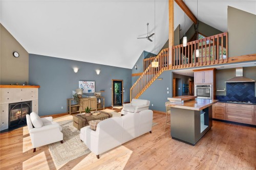 2405 Lindsey Rd, Nanaimo, BC 