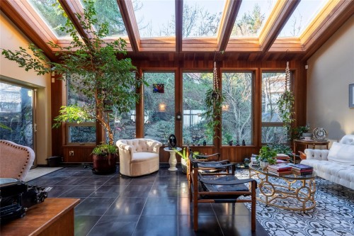 3354 Haida Dr, Colwood, BC 