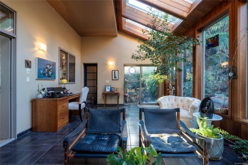 3354 Haida Dr, Colwood, BC 