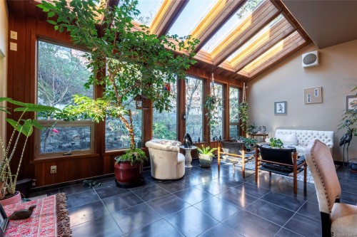 3354 Haida Dr, Colwood, BC 