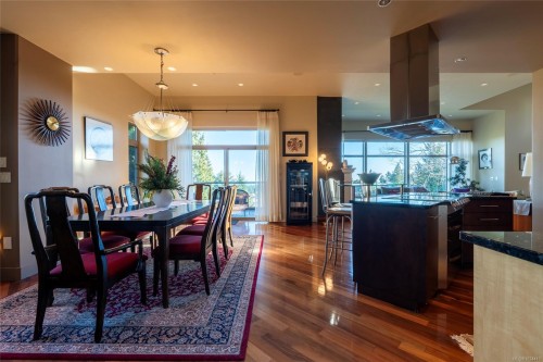 3354 Haida Dr, Colwood, BC 