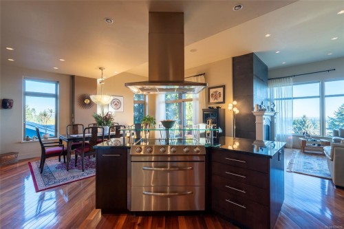 3354 Haida Dr, Colwood, BC 