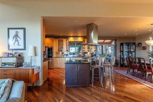 3354 Haida Dr, Colwood, BC 