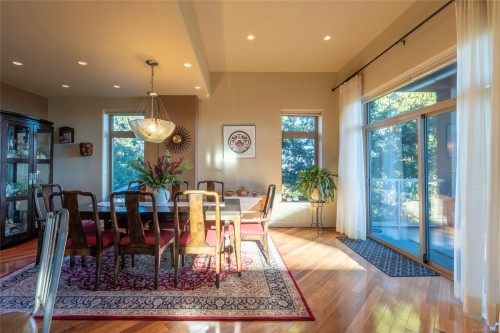 3354 Haida Dr, Colwood, BC 