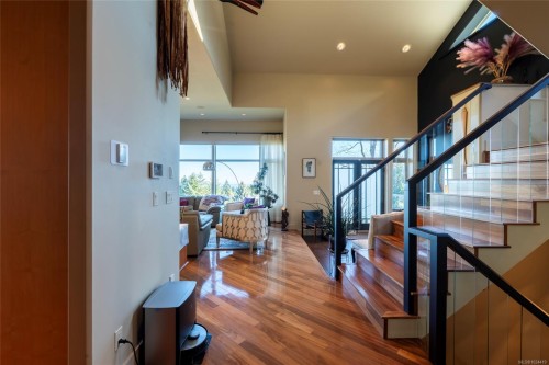 3354 Haida Dr, Colwood, BC 