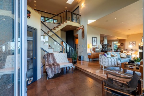 3354 Haida Dr, Colwood, BC 