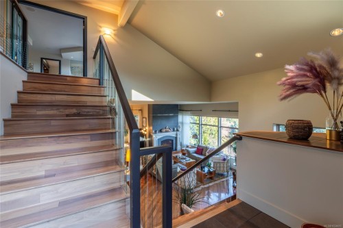 3354 Haida Dr, Colwood, BC 