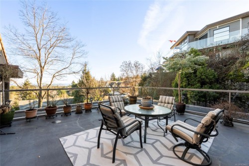 3354 Haida Dr, Colwood, BC 