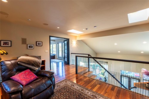 3354 Haida Dr, Colwood, BC 