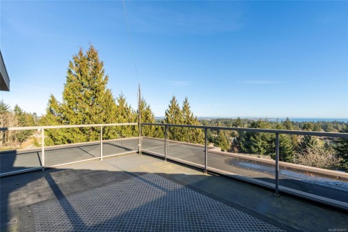 3354 Haida Dr, Colwood, BC 