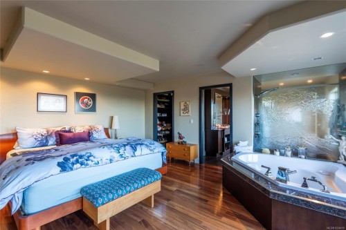 3354 Haida Dr, Colwood, BC 