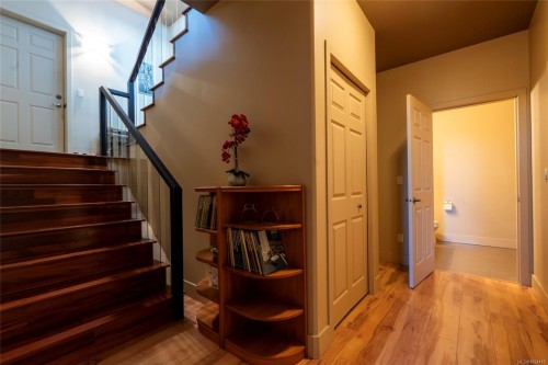 3354 Haida Dr, Colwood, BC 