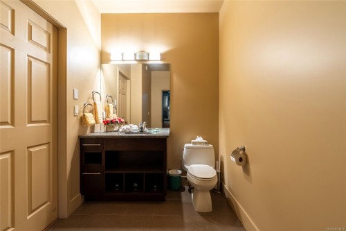 3354 Haida Dr, Colwood, BC 