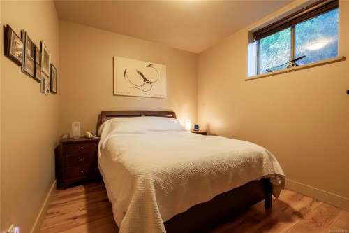 3354 Haida Dr, Colwood, BC 