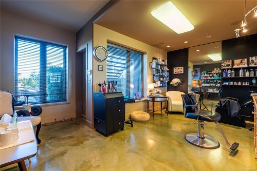 3354 Haida Dr, Colwood, BC 