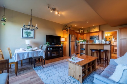 3354 Haida Dr, Colwood, BC 