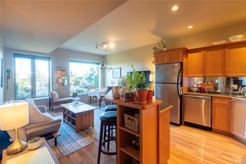 3354 Haida Dr, Colwood, BC 