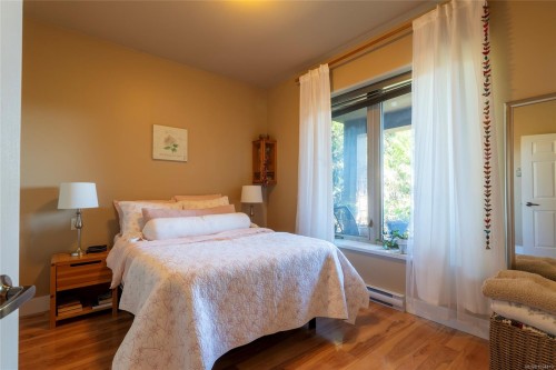 3354 Haida Dr, Colwood, BC 