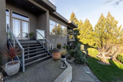 3354 Haida Dr, Colwood, BC 