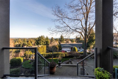 3354 Haida Dr, Colwood, BC 